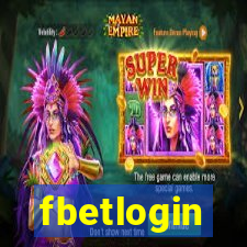 fbetlogin