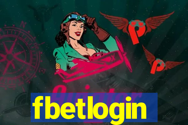 fbetlogin