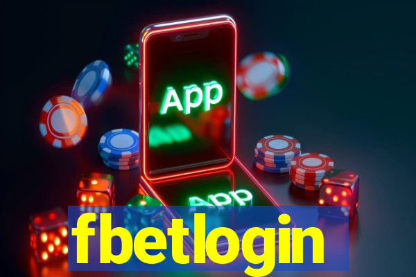 fbetlogin