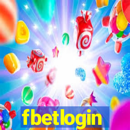 fbetlogin