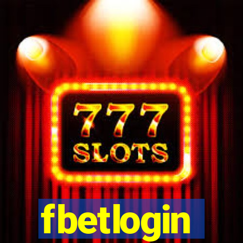 fbetlogin