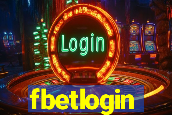 fbetlogin