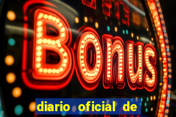 diario oficial de jeremoabo bahia