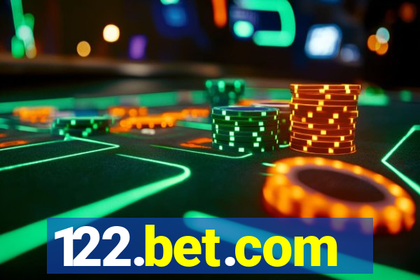 122.bet.com