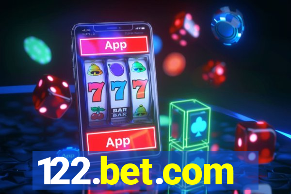 122.bet.com