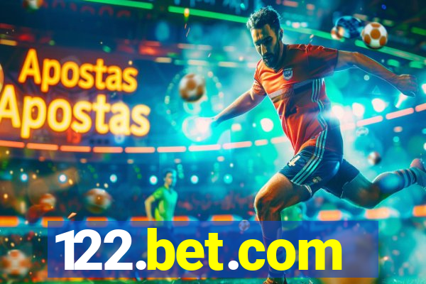 122.bet.com
