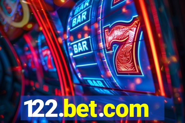122.bet.com