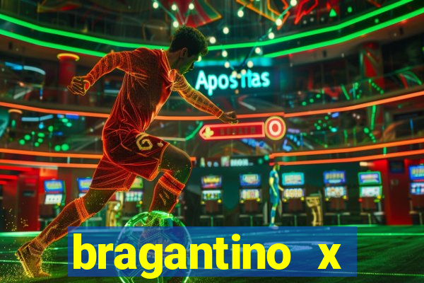 bragantino x athletico paranaense palpite
