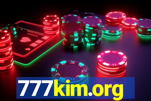 777kim.org
