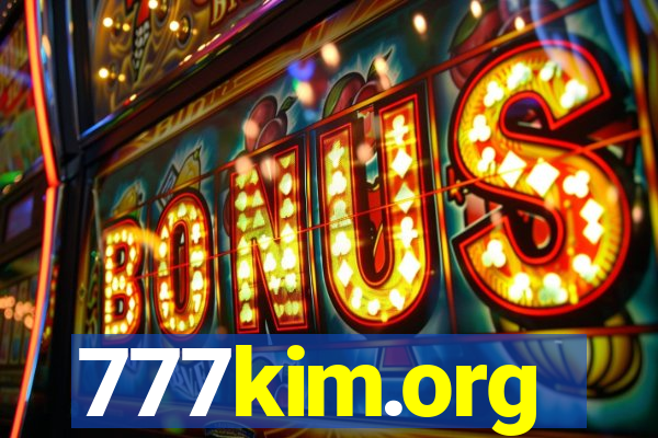 777kim.org