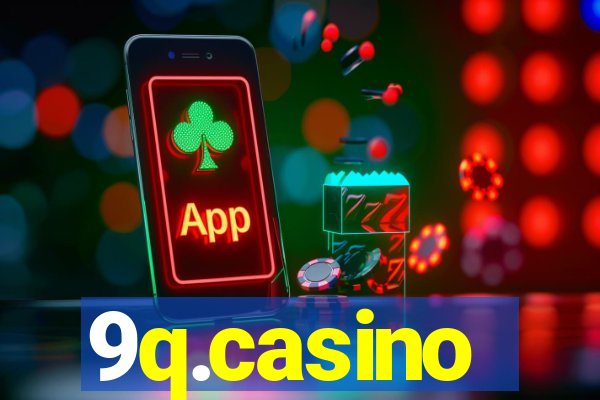 9q.casino