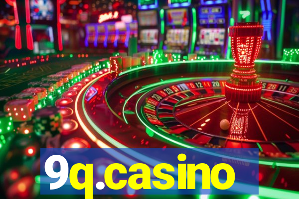 9q.casino