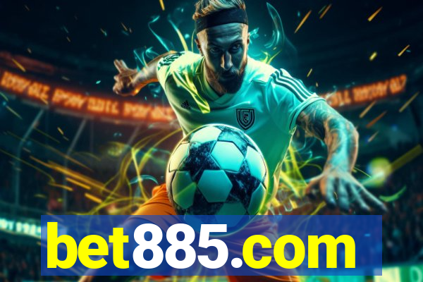 bet885.com