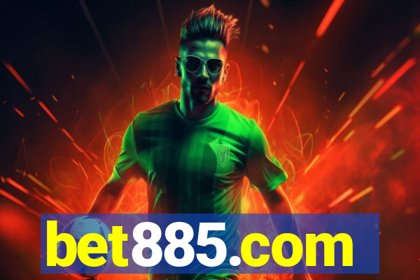 bet885.com
