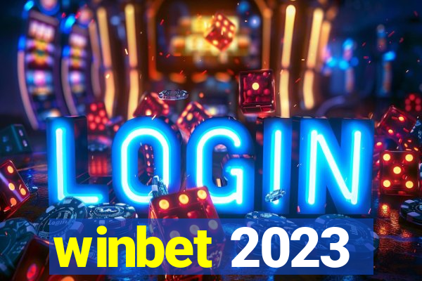 winbet 2023