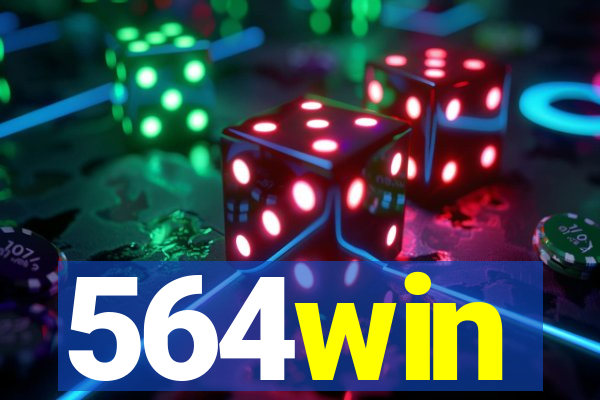 564win