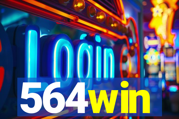 564win