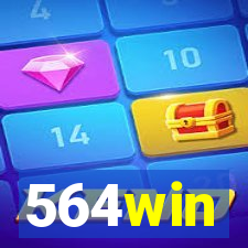 564win
