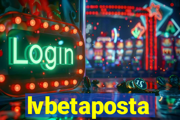 lvbetaposta