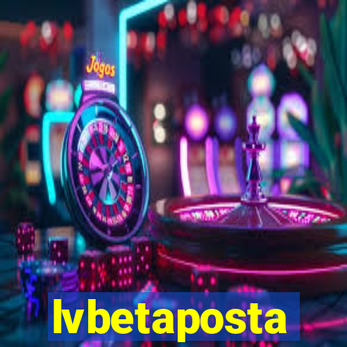 lvbetaposta