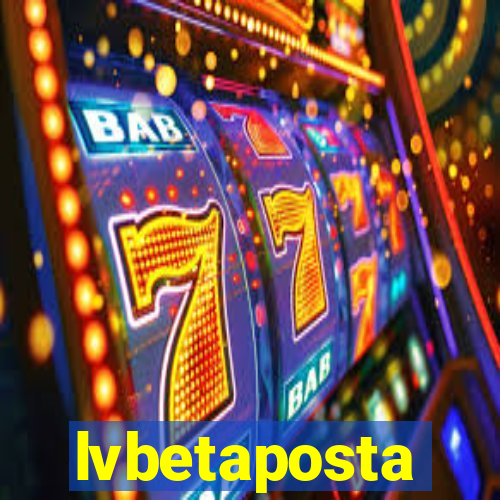 lvbetaposta