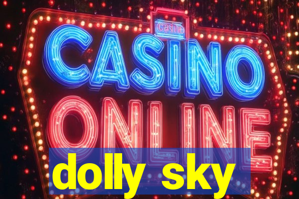 dolly sky
