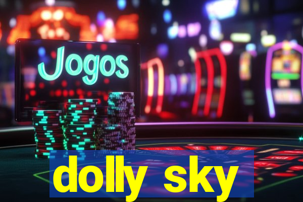 dolly sky