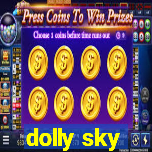 dolly sky