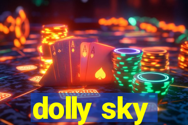 dolly sky
