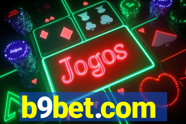 b9bet.com