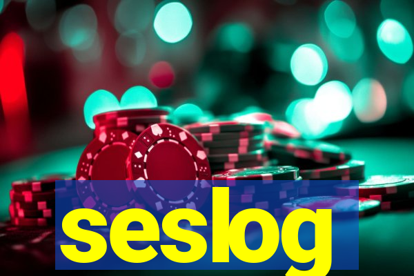 seslog