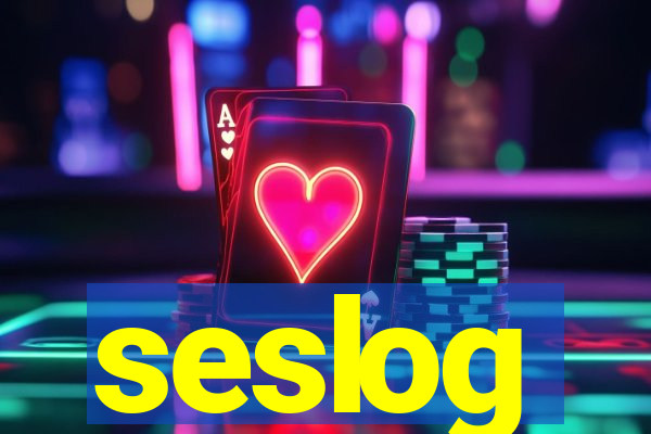 seslog