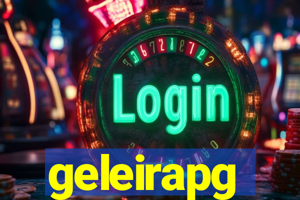 geleirapg