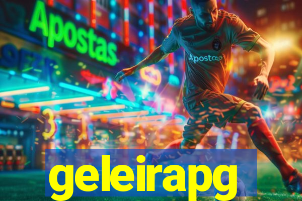 geleirapg