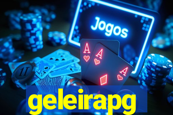 geleirapg
