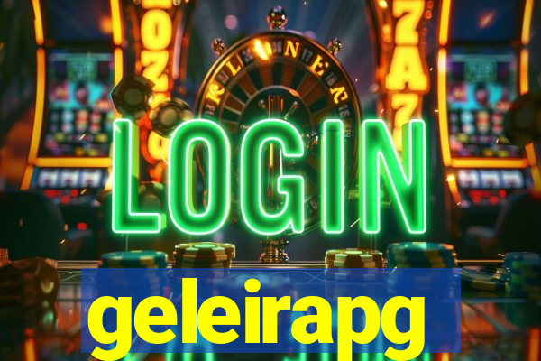 geleirapg