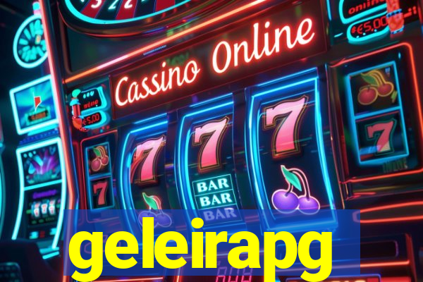 geleirapg