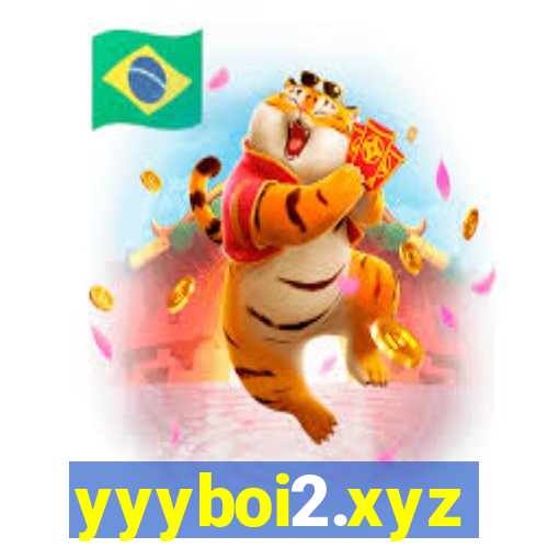 yyyboi2.xyz