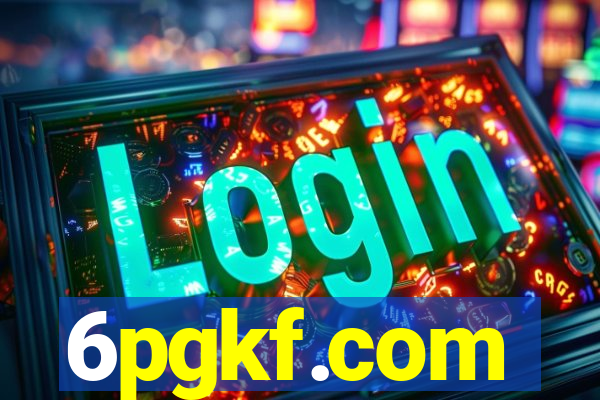 6pgkf.com