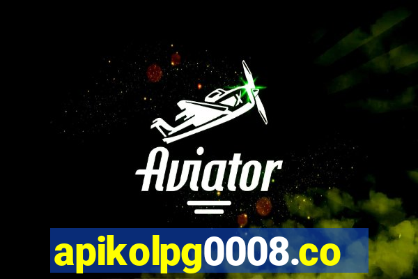 apikolpg0008.com