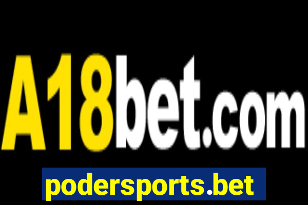 podersports.bet