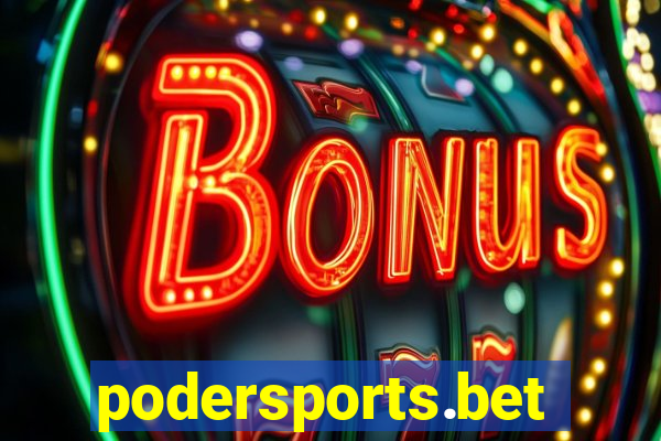 podersports.bet