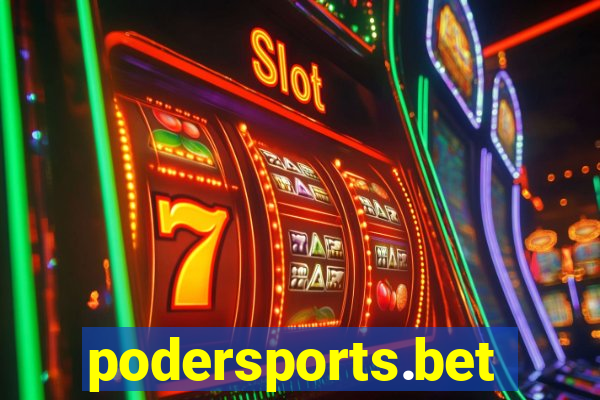 podersports.bet