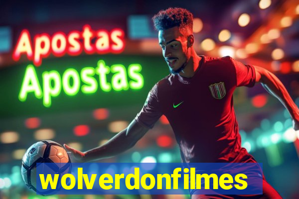 wolverdonfilmes