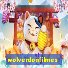 wolverdonfilmes