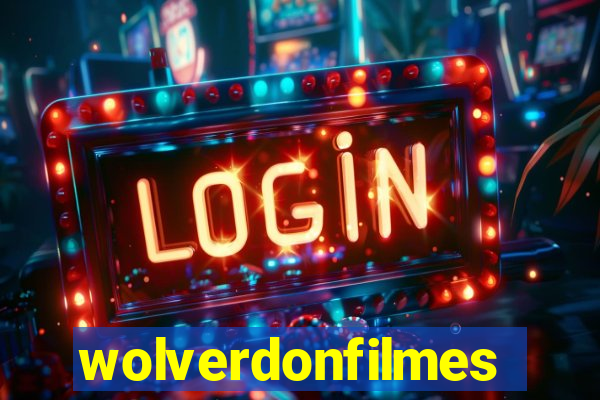 wolverdonfilmes