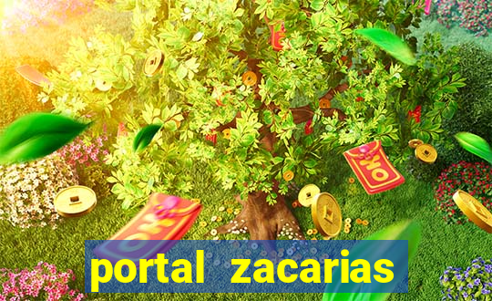 portal zacarias ataque de cachorro