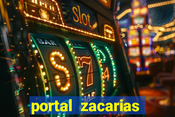 portal zacarias ataque de cachorro