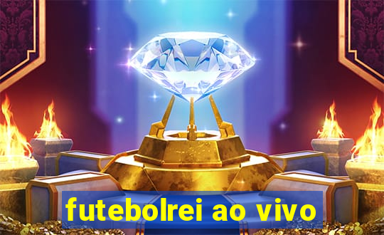 futebolrei ao vivo
