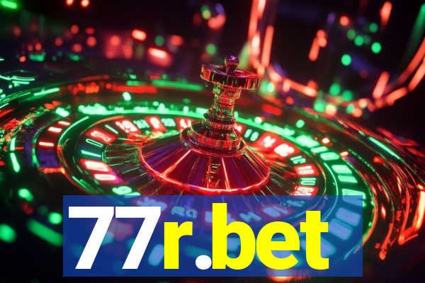 77r.bet